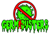 Germ Busters